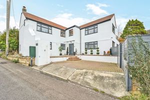 Photo 16- click for photo gallery